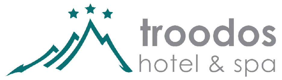 troodos logo